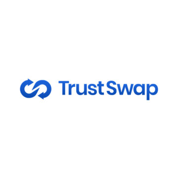 Crypto-vacatures | Trustswap, Binance, ConsenSys, Merkle Hedge| 13 januari 2023