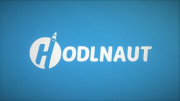 Los acreedores del criptoprestamista Hodlnaut rechazan el plan de reestructuración y prefieren la liquidación: informe