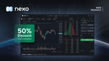 Crypto lender Nexo to pay US$45 mln to settle U.S. SEC charges