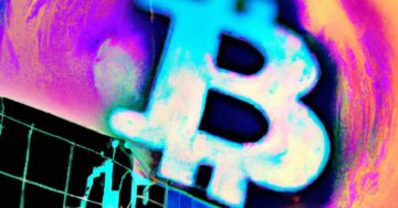 Pasar Crypto Hari Ini: Bitcoin Mencapai $19K, Blockchain.com Memotong Pekerjaan, Sam Bankman-Fried Blogs