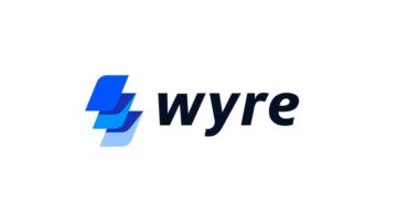 Perusahaan pembayaran Crypto Wyre dilaporkan tutup di tengah penurunan pasar