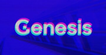 Empresa de negociação de criptomoedas Cumberland DRW contesta a exposição do Genesis