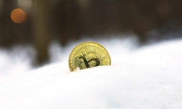 Crypto Winter がフォーミュラ 1 レーンを震撼させる