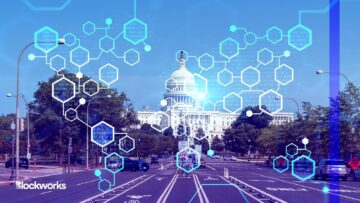 Crypto’s New Political Vanguard to Watch in 2023 