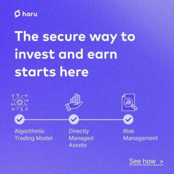 CryptoSlate Wrapped Daily: Huobi plant Entlassungen, sieht Abflüsse; SBF strebt an, seine Robinhood-Aktien zu behalten