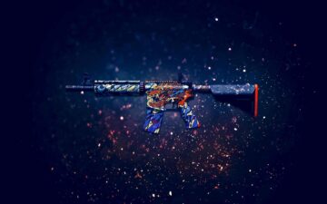 CSGO: The Guns You Should Use in Specific Situations