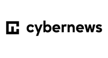 [Cybersixgill у Cyber ​​News] Кіберзлочинність з Росії та Китаю: чого чекати далі?