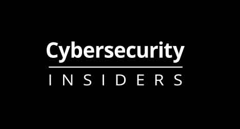 [Cybersixgill in Cybersecurity Insiders] Three cybercrime technology trends to watch in 2023