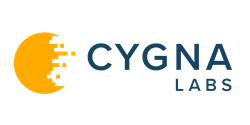 Cygna Labs, Active Directory에 대한 자격 부여 및 보안 도입