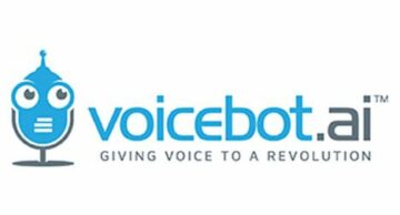 [D-ID na Voicebot.ai] Gil Perry, dyrektor generalny D-ID, o realistycznych ludziach cyfrowych, generatywnej sztucznej inteligencji i rozwoju mediów syntetycznych — Voicebot Podcast, odc. 296