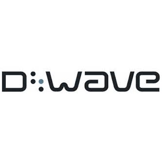 D-Wave og Davidson Technologies inngår forhandleravtale