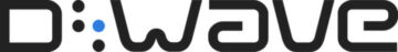 D-Wave kunngjør nye kundeengasjementer, produktforbedringer på tvers av plattformer på Qubits 2023