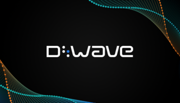 D-Wave työskentelee yhdessä Davidson Technologiesin kanssa ilmailun ja puolustuksen kohdistamiseksi