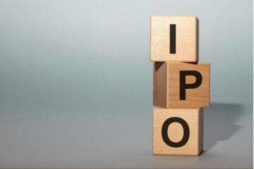 Delhiveryn IPO avautuu tilaukselle 11. toukokuuta