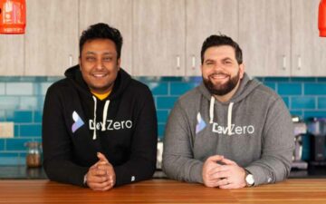 DevZero launches with $26M in Seed & Series A funding to enable software developers to code in the cloud