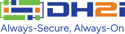 DH2i tildelt 2022 TMCnet Zero Trust Security Excellence Award