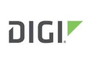 Digi extends its edge-to-cloud software stack support by Digi Remote Manager
