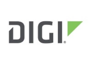 Digi International משיקה שירותי ענן Digi ConnectCore, שירותי אבטחה