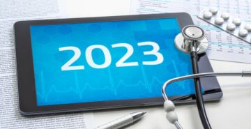 डिजिटल स्वास्थ्य आउटलुक: 2023 में देखने के लिए रुझान