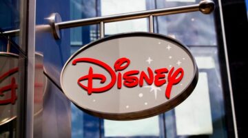 Disney обвиняют в том, что он рискует стоимостью бренда; Дело Метабиркина передано в суд; Поддельные лекарства в Китае растут – дайджест новостей