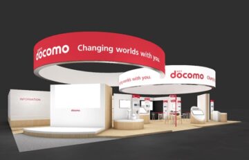 DOCOMO udstiller på verdens største mobiludstilling: MWC Barcelona 2023