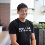 Doctor Anywhere Secures USD38.8 Million Funding and Announces Acquisition