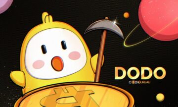 DODO Crypto Review 2023：DODO 如何彻底改变 DeFi