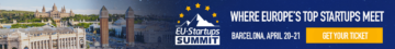 Công ty khởi nghiệp công nghệ y tế Hà Lan và Người lọt vào vòng chung kết Cuộc thi Pitch EU-Startups Summit 2022 Autoscriber đảm bảo 1.2 triệu euro để tăng tác động