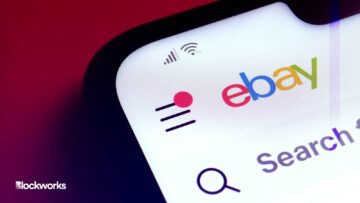 EBay Wants NFTs To Connect Fans With Sports Stars