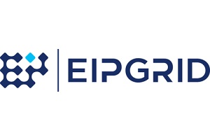 EIPGRID, Intertrust-kumppani, joka toimittaa turvallisen virtuaalisen voimalaitosalustan