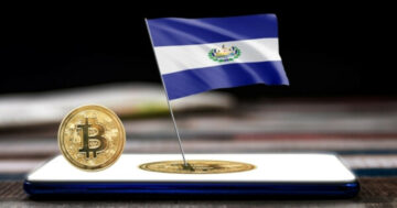 Salvadorski kripto zakon dovoljuje obveznice, krite z bitcoini