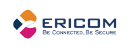 Ericom Software, Yeni POP ile Küresel Bulut Ayak İzini Genişletiyor...