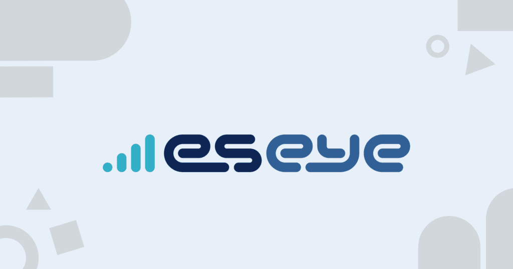 Eseye Launches AnyNet SMARTconnect™ Software