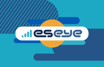 Eseye Predicts Significant Changes in 2023