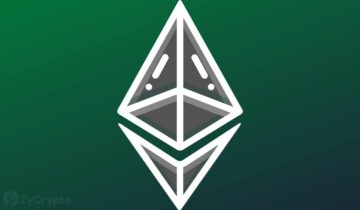 Ethereum משחרר את 'Shadow Fork' לשדרוג שנחאי המיוחל