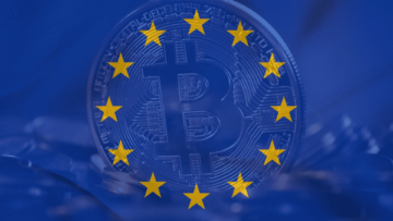 ЕС надеется наложить ограничения на банки, владеющие криптовалютой