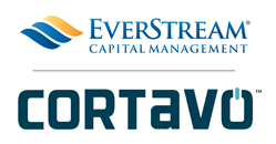 EverStream teeb hallatud IT-teenuste pakkumiseks koostööd Cortavoga