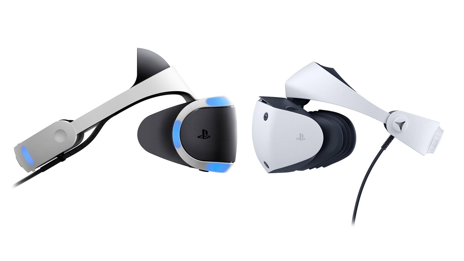 Every Game Getting a Free PSVR 2 Upgrade
