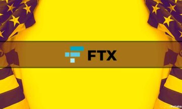 Экс-президент FTX США намекает на раскрытие инсайдерской информации в будущем