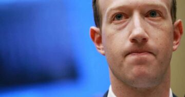 Facebooks Meta wurde von der EU-Datenschutzbehörde mit einer Geldstrafe von über 400 Millionen US-Dollar belegt, weil es Benutzer gezwungen hatte, gezielte Werbung zu akzeptieren
