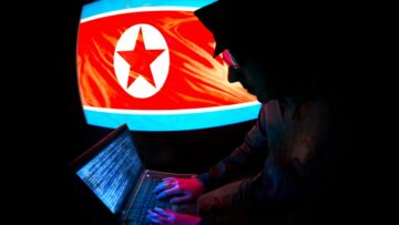 FBI는 북한 해커들이 $100M Harmony Horizon Bridge 암호화 절도에 책임이 있다고 밝혔습니다.