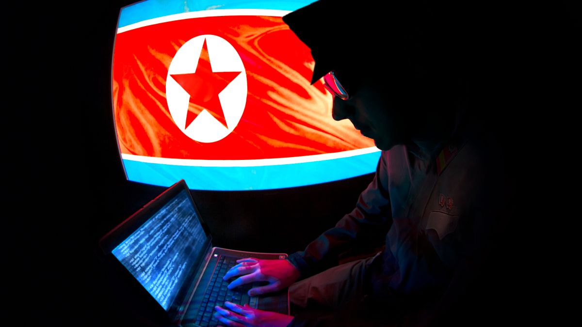 FBI says North Korean hackers responsible for $100M Harmony Horizon Bridge crypto heist