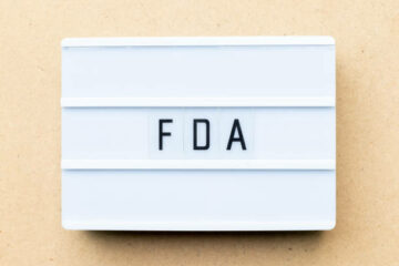 Προσχέδιο καθοδήγησης του FDA σχετικά με την άρνηση ή τον περιορισμό μιας επιθεώρησης