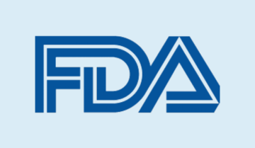 FDA 自愿故障总结报告计划指南草案：概述