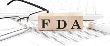 Руководство FDA по вопросам проектирования основных клинических исследований: план исследования и определения