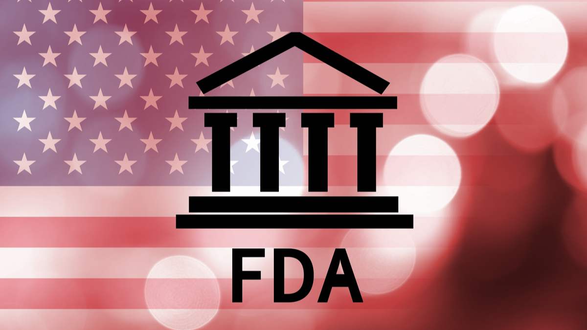 FDA 关于维持临床研究质量的指南：研究分析和关键研究的变化