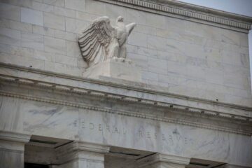 Fed-eindtarief bereikt bereik van 5.25-5.50% tegen mei-vergadering - TDS