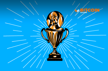 A Fedi elindítja a Bitcoin 14. születésnapját ünneplő Hackathont 2.5 BTC-díjjal