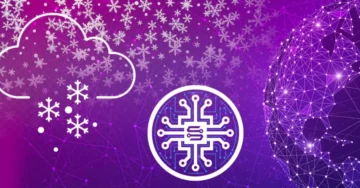 Filecoin And Apecoin Fail To Deliver As Investors Rush To Snowfall Protocol (SNW)