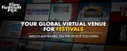 Film Festival Flix Prioritizes Content Security and Offers the...